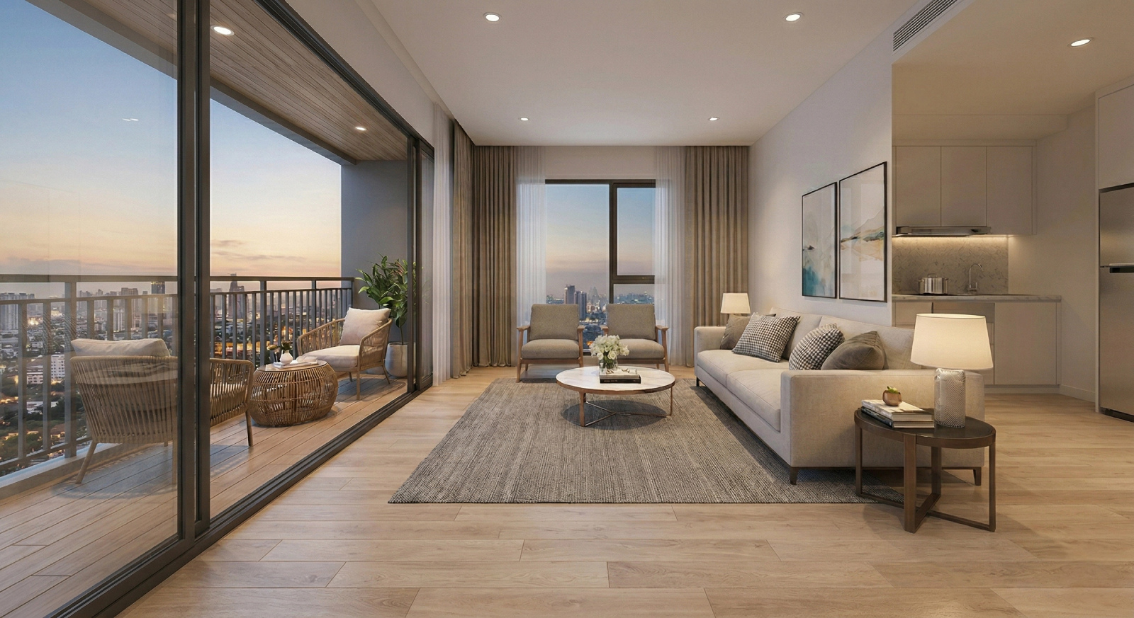 Live In Rent รวมประกาศเช่าบ้าน เช่าคอนโด เช่าอาคารพาณิชย์